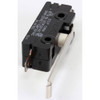 SWITCH-LIMIT for Scotsman - Part# 12-2059-01