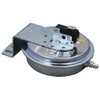 PRESSURE SWITCH for Hatco - Part# 02.21.028.00