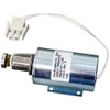 SOLENOID for Hobart - Part# 00-473011