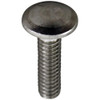 CARRIAGE SCREW for Cleveland - Part# 104719