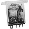 RELAY - 120V for Pitco - Part# P5046691