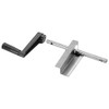 CRANK HANDLE for Market Forge - Part# 98-1568