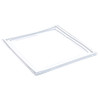 GASKET, DOOR, 19, LOW PRO for Delfield - Part# 1701187
