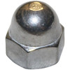 ACORN NUT for Alto-Shaam - Part# NU-2187