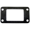 GASKET for In-sink-erator - Part# 11459