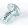 SCREW 10-24X3/8 RHP STL for Star - Part# 2C-1512