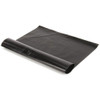 11INX27 BLACK PTFE SHEET5 MIL for Nieco - Part# 4434-19