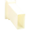 ICE CHUTE LOWER for Scotsman - Part# 02-2929-03