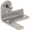 HINGE(LOWER) for Hoshizaki - Part# 3A1626-01