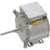 230V CTB MOTOR W/SWITCH for Blodgett - Part# 34450