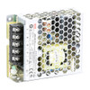 POWER SUPPLY, 24V 2.2A for ATOSA - Part# W0399177