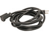 CORD,POWER (10) for Pitco - Part# PP11380