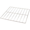 BASKET (DEAN) RACK for Frymaster - Part# 8030273