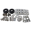 ROLLER KIT for Winston - Part# PS2181-2