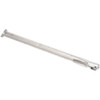 BURNER20.25  STEEL for Imperial - Part# 1035