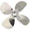 FAN BLADE for Perlick - Part# C22370