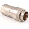 CPLG VLVD PUSH 3/8 CONN for Pitco - Part# PP11359