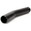 AF SERIES DRAIN PIPE for American Range - Part# A23003
