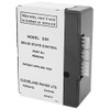 SOLID STATE CONTROL for Cleveland - Part# KE00458-1