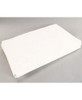FILTER SHEETS 100PK for Pitco - Part# P6071373