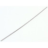 1/8X18. ENRICHMENT TUBE for Frymaster - Part# 8111197