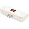 MINI-FLUORESCENT LIGHT120V for Perlick - Part# 57822