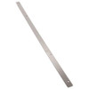 OUTER RETAINER STRIP for Bevles - Part# 742128