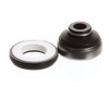 SEAL for Robot Coupe - Part# 89642