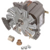 FAN MOTOR KIT  -110/120V for Moffat - Part# M025387K