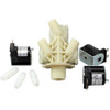 SOLENOID 3 OUT KIT208-240V for Blodgett - Part# R5093