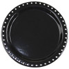 WARMER DISH - BLACK for Bunn - Part# 03656.0000