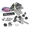 HINGE KIT - RIGHT for Perlick - Part# 67439R