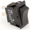 ROCKER ON/OFF SWITCH for American Range - Part# A10002