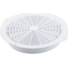 FAN COVER EVAPORATORMASTERBUI for Turbo Air - Part# 30214K0100