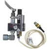 PILOT NAT W/THERMOPILE for Frymaster - Part# 8100615