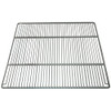 SHELF25 1/4 X 23 1/2 for Turbo Air - Part# G8F1800201