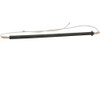 ELEMENT,BOTTOM, 104V,200W for Star - Part# 2N-209198