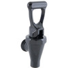 FAUCET,BLACK (ASSY) for Bunn - Part# 03260.0003