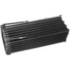 EVAPORATOR COIL for Traulsen - Part# 322-09513-00