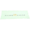 OVERLAYHOOTERS FISH/SHRIMP for Pitco - Part# A6085505