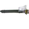 ELEMENT, HEATING - 230V/10KW for Jackson - Part# 4540-021-62-57