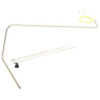FIREBAR ELMNT TEMP PROBE110# for Frymaster - Part# 8262106