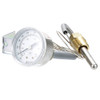 TEMPERATURE GAUGE for Market Forge - Part# 10-9268