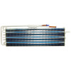 EVAPORATOR COILCOPPER for Turbo Air - Part# 30270M1111