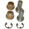 DOOR PIN & BUSHING KIT for Cleveland - Part# FK104077