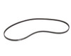 BELT, POLY-V STRETCH 4EPJ410 for Middleby - Part# 70457