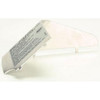 GUARD W/LABELS KIT for Prince Castle - Part# 943-012S