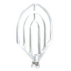 FLAT BEATER30QT for Hobart - Part# 00-275450