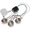 POTENTIOMETER for Hatco - Part# 02.13.322.00