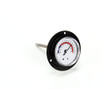 THERMOMETER for Randell - Part# HD THR9901